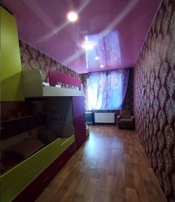 Київська область, Софіївська Борщагівка