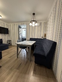 Київська область, Софіївська Борщагівка