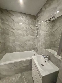 Київська область, Гостомель