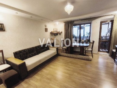 Продаж без% 3к кв Бр. тарасівців 12/37 Харківський Дарницький Лівий