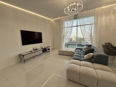 Київська область, Буча