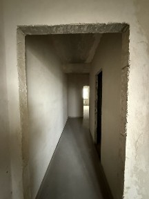 Київська область, Вишневе