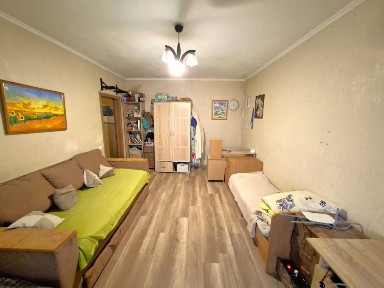 Чудова 2к Дмитра Луценка, 9 Теремки 2 м Теремки Іподром 20хв пішки!