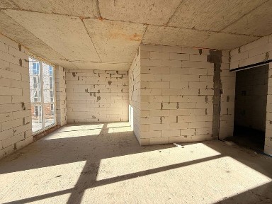 Продаж від забудовника! Ціна 19800$