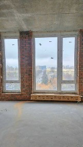 3к вул. Дегтярівська, ЖК Creator City, Гарета Джонса, Шевченківський