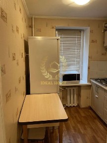 Продаж 1к квартири центр Броварів бульв. Незалежності