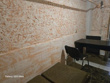 Помещение под любой вид деятельности