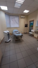 Оренда кабінета лікаря, косметолога, масажиста