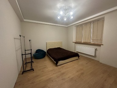 Оренда 1к новобудова на Озерній. Агора. Укомплектована. 13000+кп