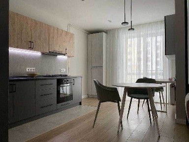 Хмельницька область, Хмельницький