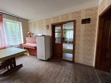 Закарпатська область, Лінці