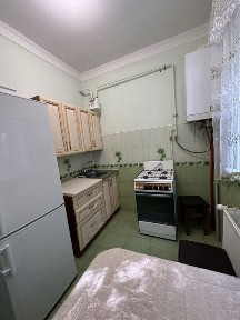 Чернівецька область, Чернівці