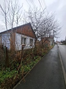 Продам будинок по вул. Повстанська