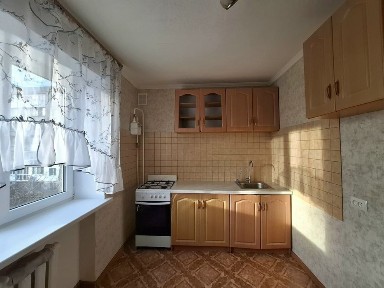 Миколаївська область, Миколаїв, Iнгульський