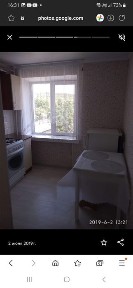 Квартира подобово