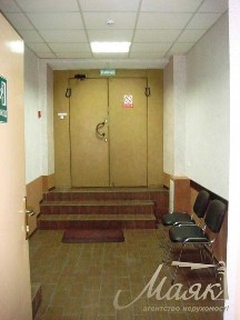 Продаж комерційного приміщення 134м² вул. Киквидзе (Бойчука) Печерський