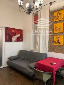 Продам 1к. спальня+кухня -студіо. ЦЕНТР-окремий вхід. Світло Не вимикають