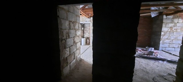 Продам 3-кімнатну квартиру