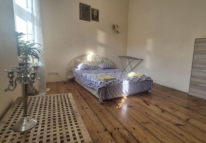 Одеська область, Одеса, Приморський