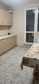 Сдам 2 ком квартиру, ЖК Одесские традиции Центр