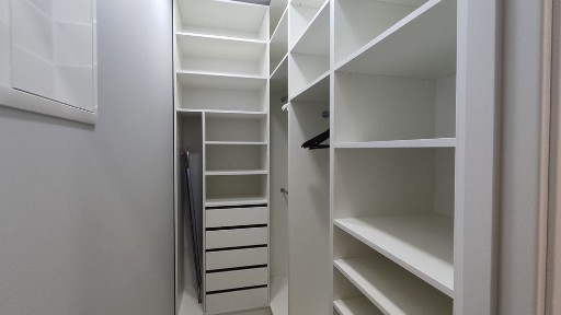 Одеська область, Одеса, Приморський