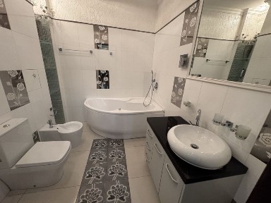 Сдам квартиру в Аркадийском дворце