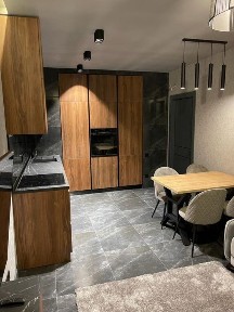 Сдается 1-комн. квартира в Аркадии 45 Жемчужина, 27, 43, 32, 44, 48.