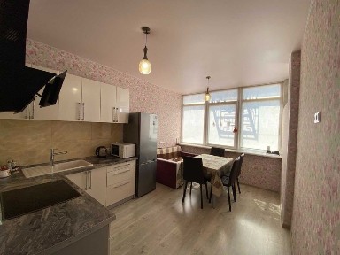 Одеська область, Одеса, Приморський