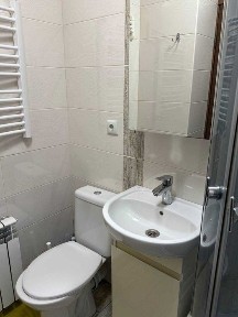 сдам долгосрочно 2комнатную на Княжеской