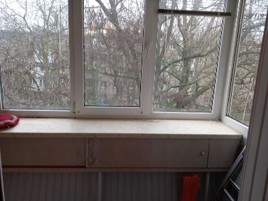 Сдам 1-комнатную квартиру на Князя Великого Владимира/ Махачкалинская