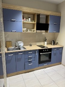 Сдам Однокомнтаная Альтаир. Таирова.