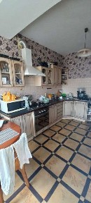 Сдам 1 комнатную в новом доме на ул. Садиковской!