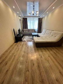 Аренда 2 комнатной квартиры