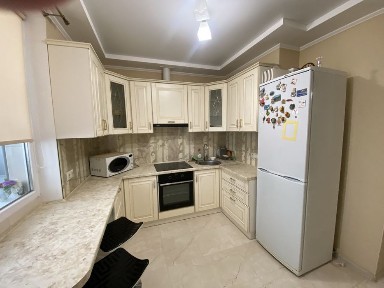 Сдам 1к Небесная сотня Левитана Счетчик на тепло