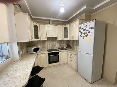 Сдам 1к Небесная сотня Левитана Счетчик на тепло