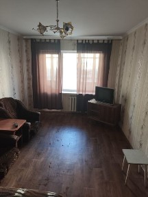 Одеська область, Одеса, Пересипський