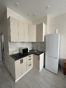 Сдам смарт ЖК Смарт Сити Владислава Бувалкина ( Бочарова)