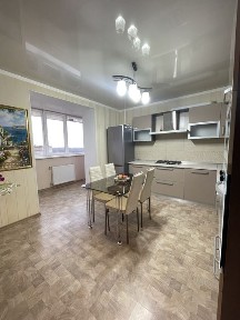 Сдаю в долгосрочную аренду