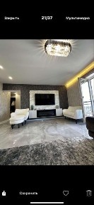 Одеська область, Лиманка