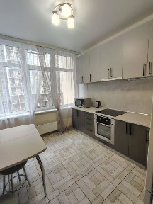 Одеська область, Одеса, Київський