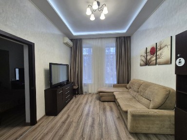 Сдам ЛЮБОЙ СРОК АРЕНДЫ Ул Пастера Новая Новый Рынок ЦЕНТР