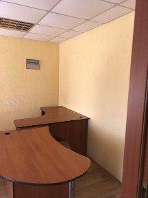 Кіровоградська область, Кропивницький, Подільський