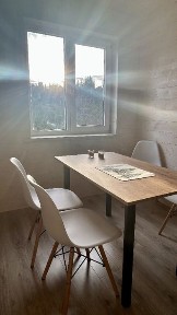 Здається котедж на 2-4 особи у Славське