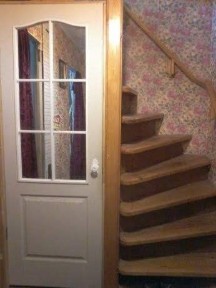 Продам будинок в с. Надбугское. Два поверхи. Всі зручності. Своя скважина