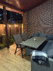 Київська область, Ірпінь