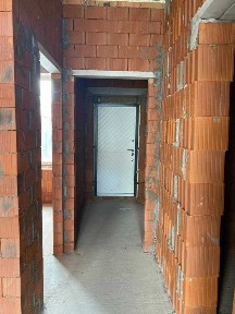 Київська область, Ірпінь