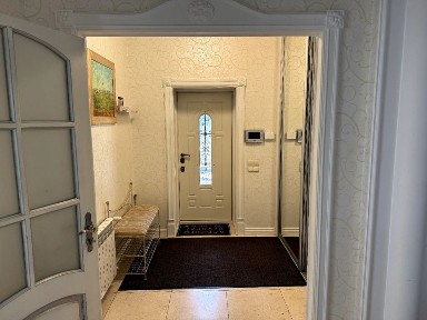 Кооператив Чорнобилець Урочище Наталка. Будинок 450 м2