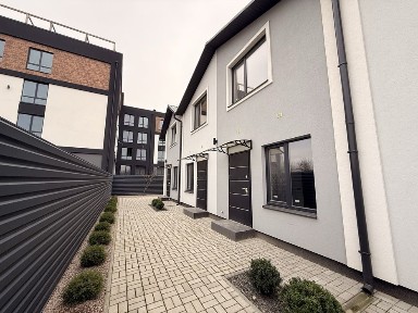 Київська область, Святопетрівське