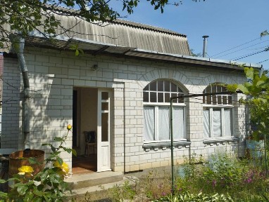 Продаж Дачі Підгірці