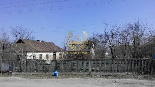Продам будинок у м. Тетіїв